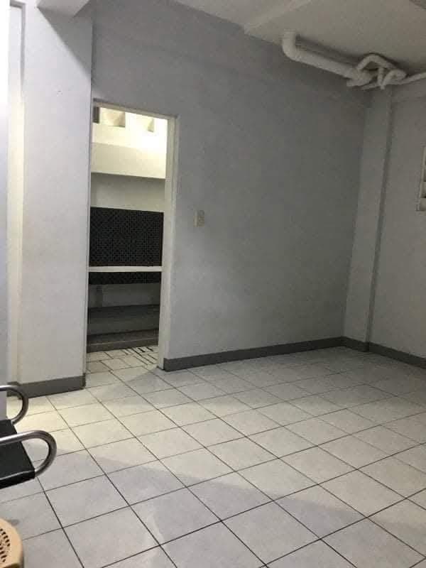 Studio Type Apartment for rent - photo 2