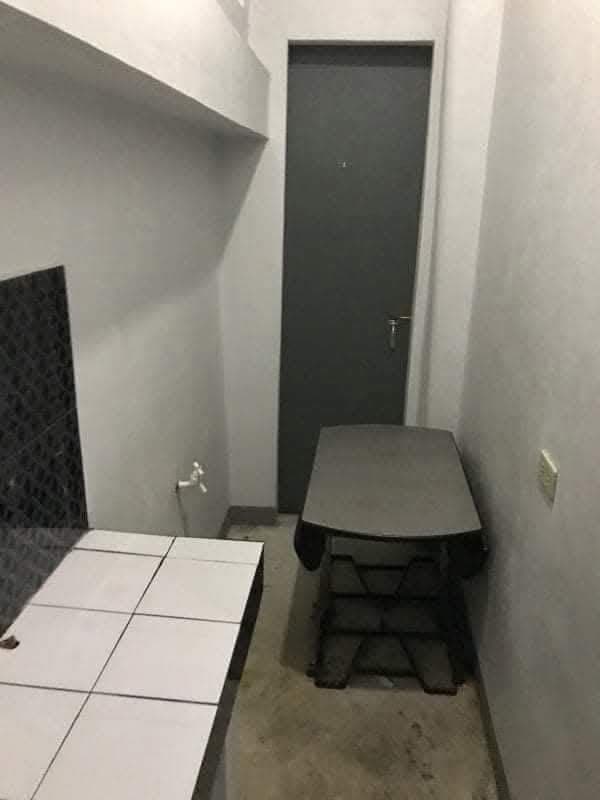 Studio Type Apartment for rent - photo 3