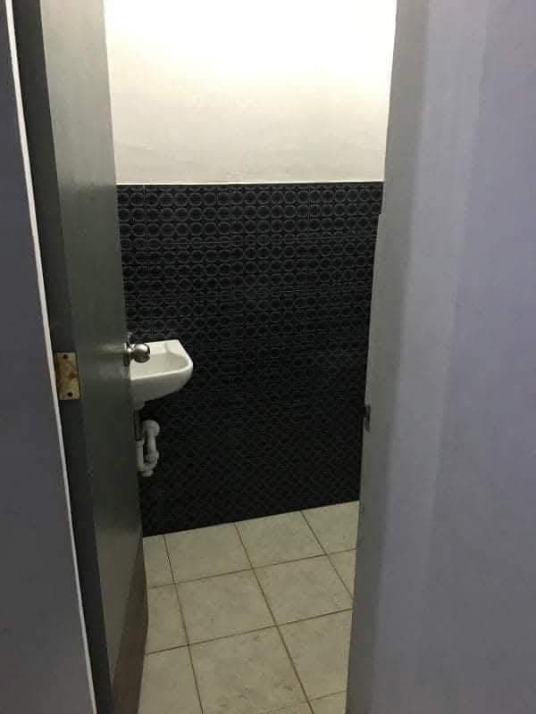 Studio Type Apartment for rent - photo 4