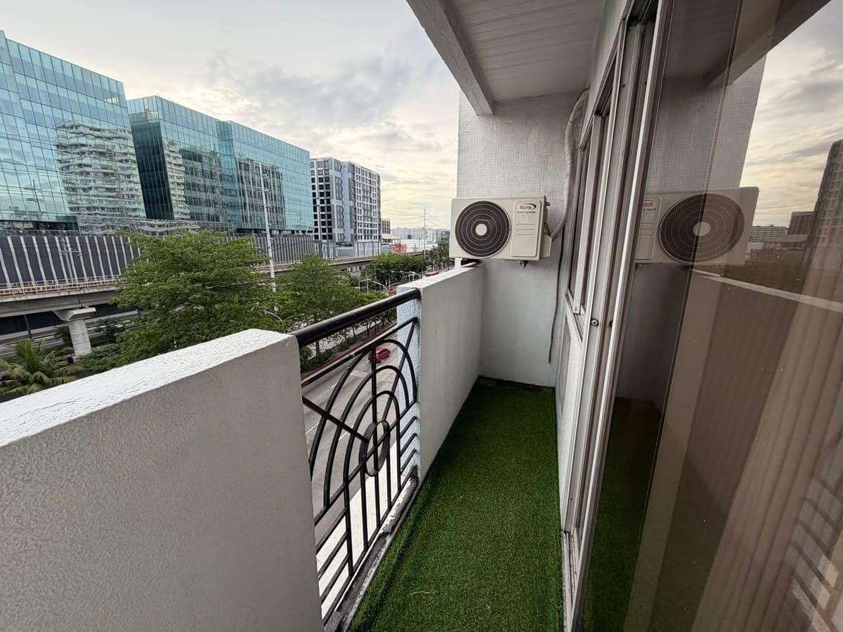 **FOR RENT 15K ONLY PER MONTH** - photo 1
