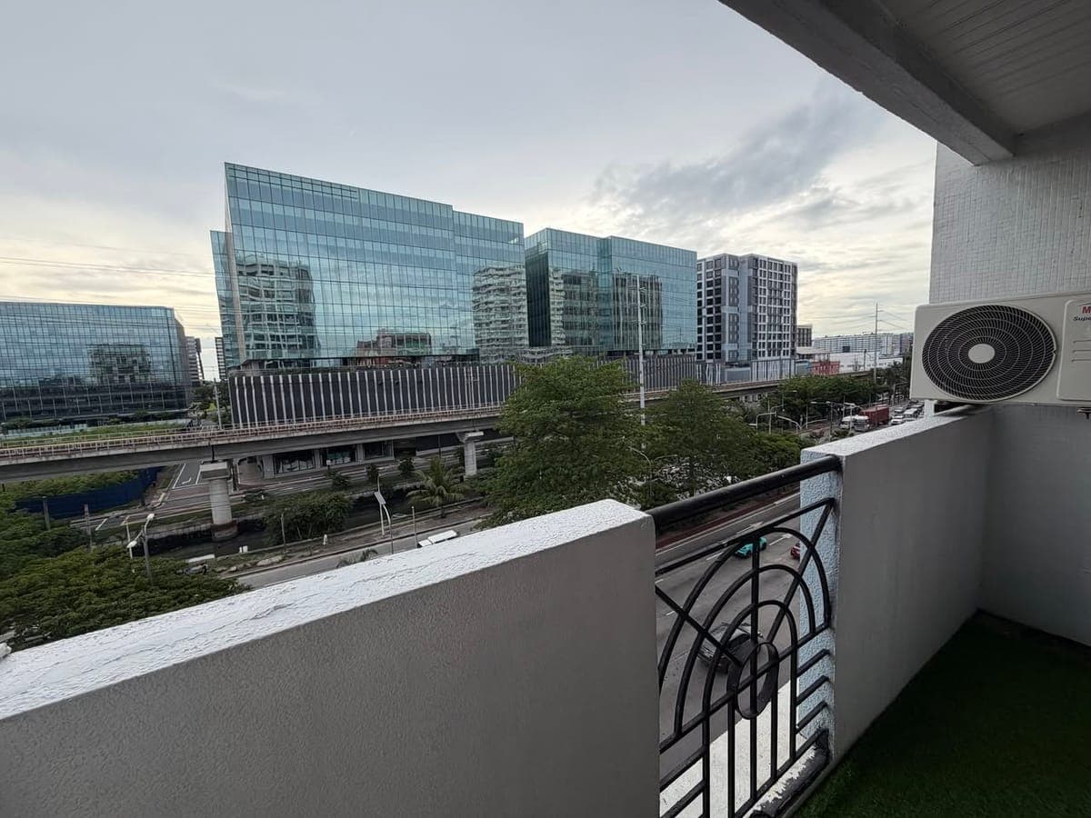 **FOR RENT 15K ONLY PER MONTH** - photo 2