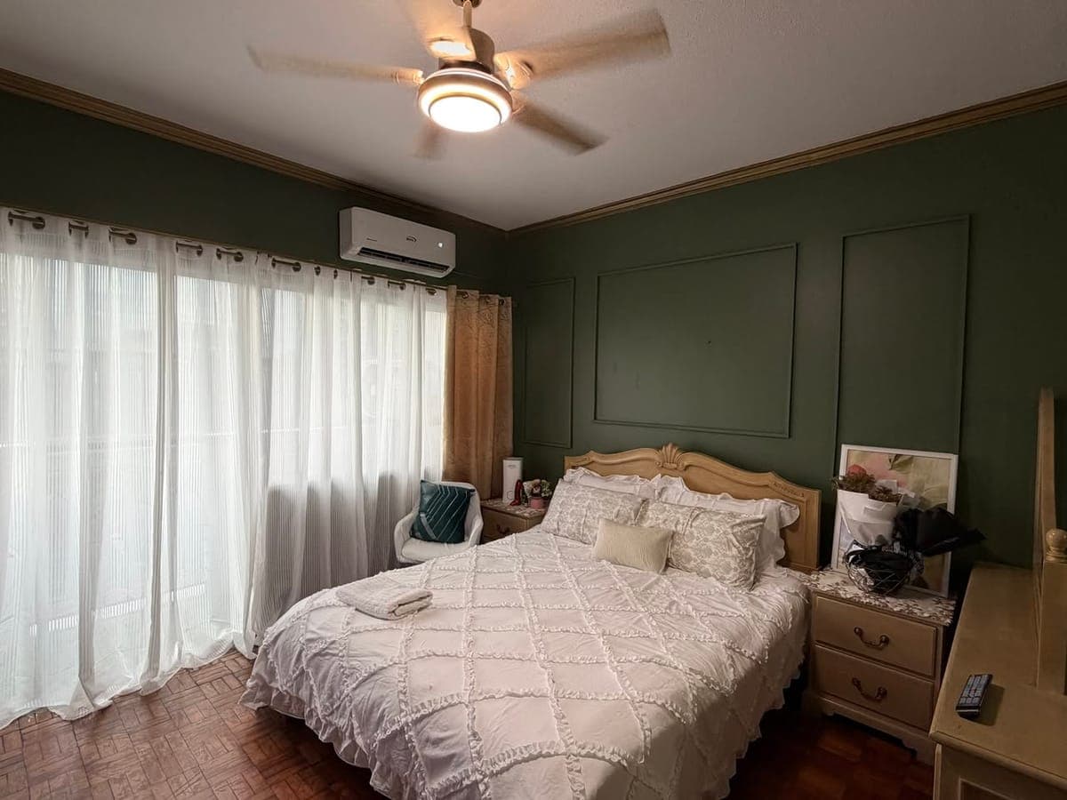 **FOR RENT 15K ONLY PER MONTH** - photo 4