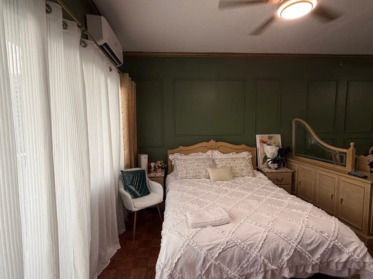 **FOR RENT 15K ONLY PER MONTH** - photo 5