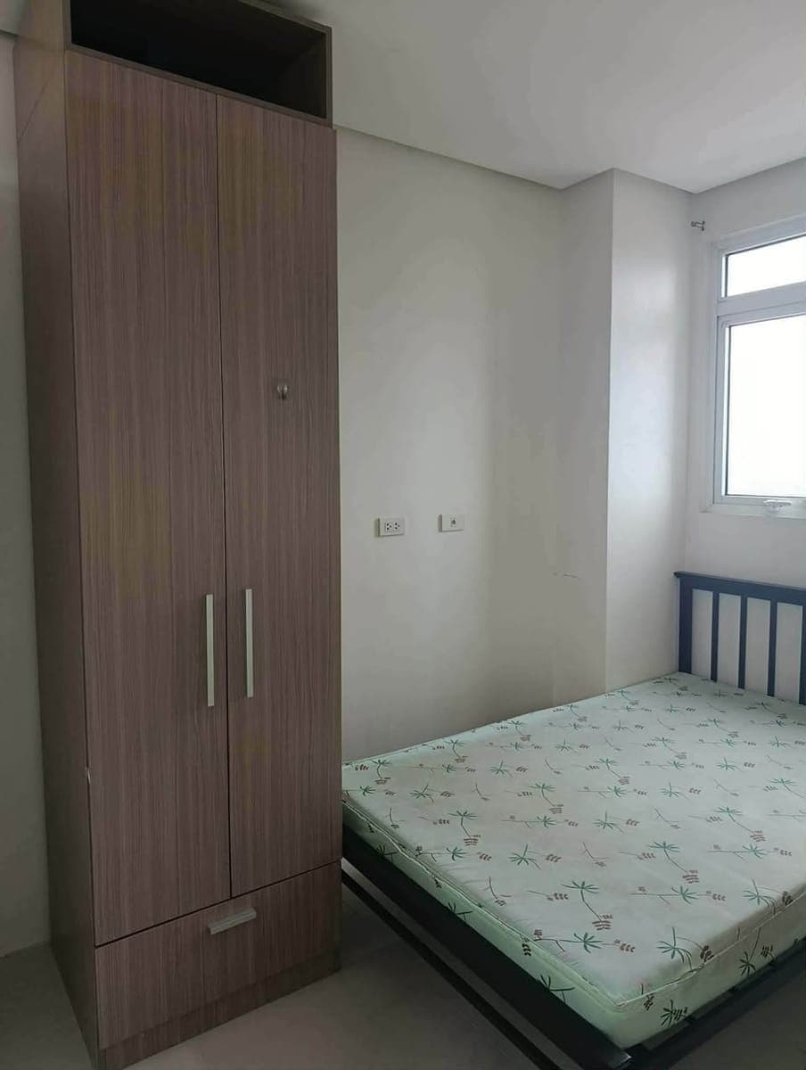 🏙️ TORRE SUR LAS PIÑAS – Unit B FOR RENT - photo 3