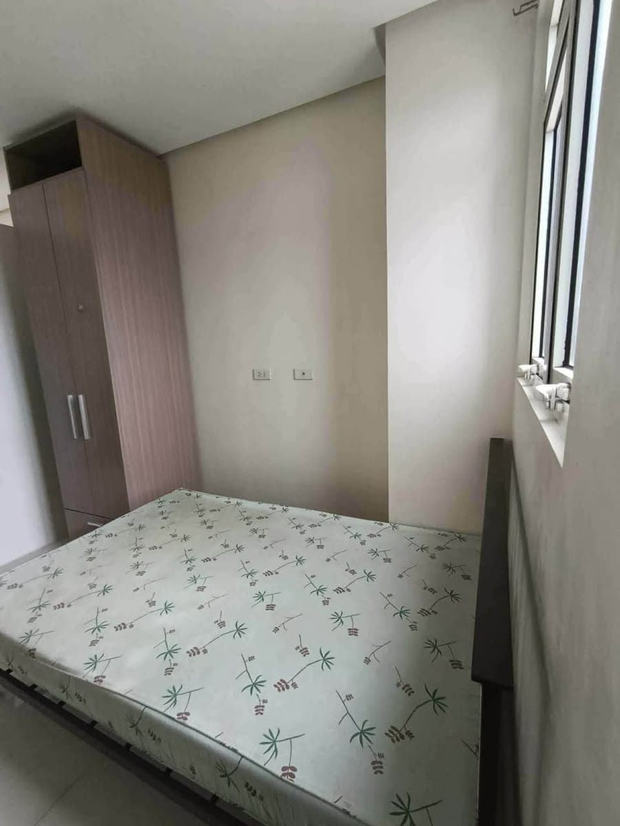 🏙️ TORRE SUR LAS PIÑAS – Unit B FOR RENT - photo 5