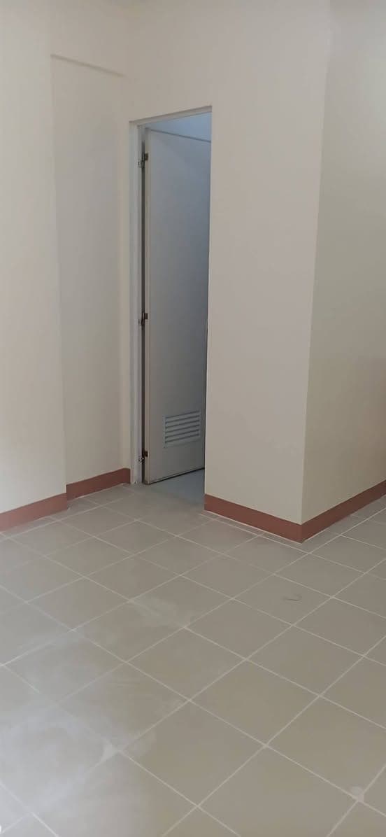 STUDIO TYPE ROOM - Available on August 7, 2026 - photo 2