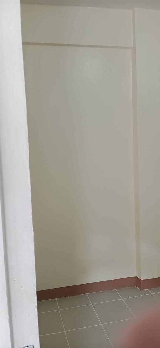 STUDIO TYPE ROOM - Available on August 7, 2026 - photo 5