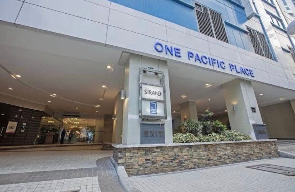 READ!!AVAILABLE FOR VIEWING TOMORROW! NEWLY RENOVATED 2br and 2t&b 63sqm with balcony; now@40k only! - photo 3