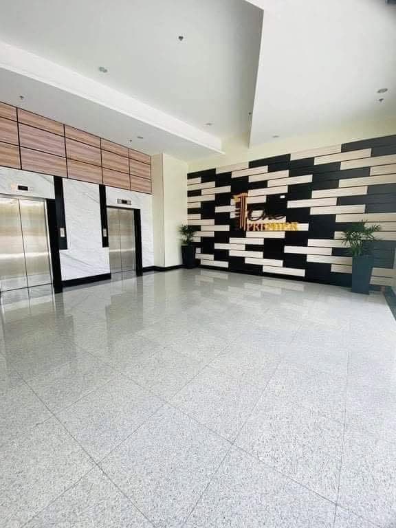 For  Rent: Studio unit at 22.53 sqm - photo 1