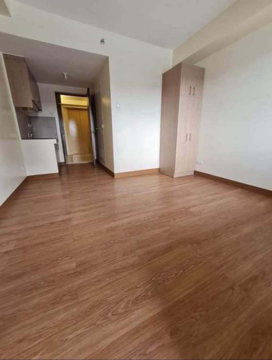 For  Rent: Studio unit at 22.53 sqm - photo 2