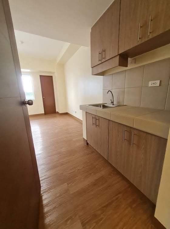 For  Rent: Studio unit at 22.53 sqm - photo 4