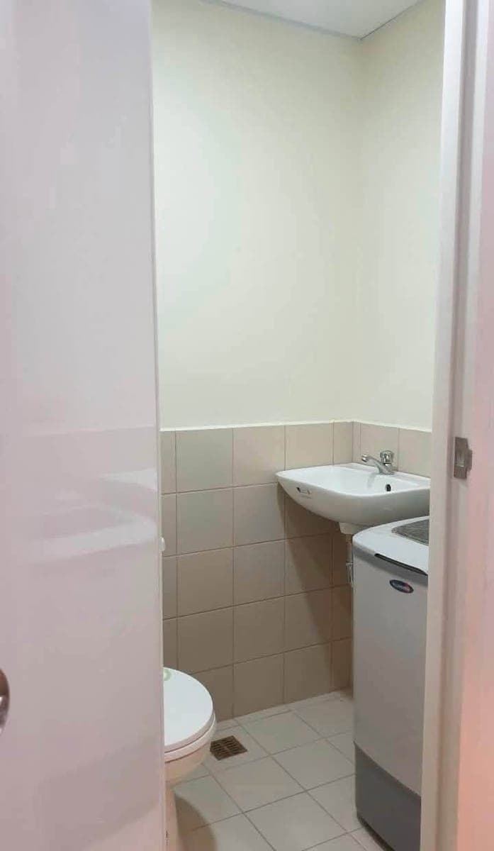For  Rent: Studio unit at 22.53 sqm - photo 5
