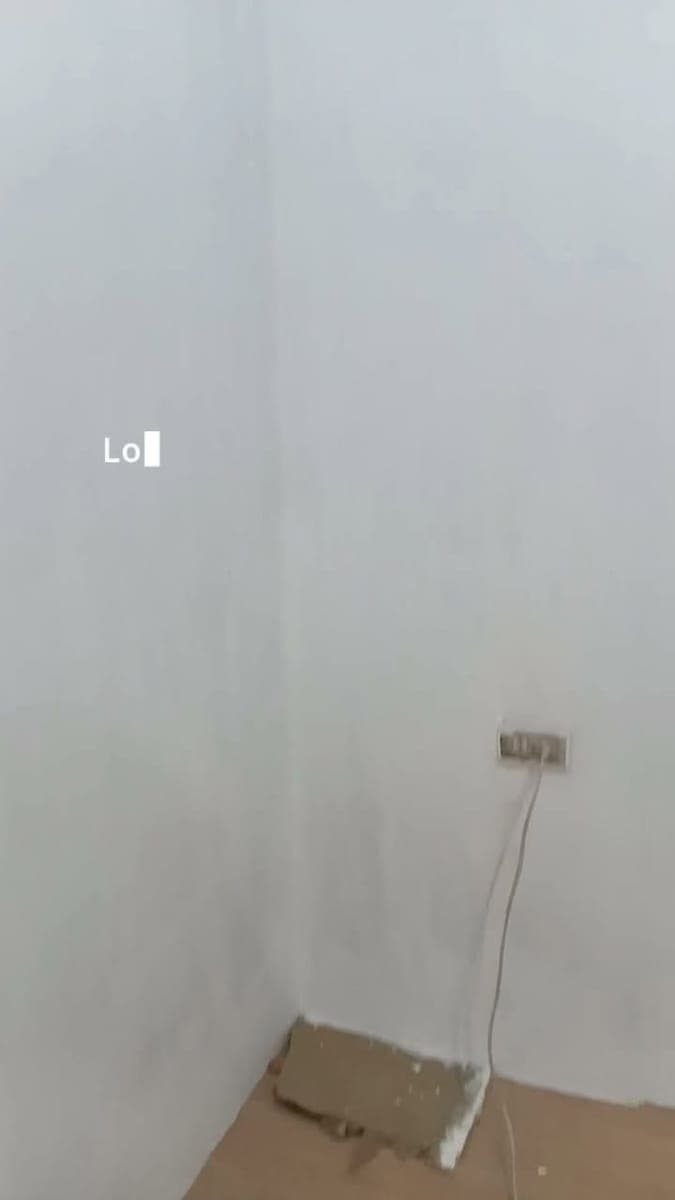 Commercial for rent masville sucat drop number call kita. - photo 1