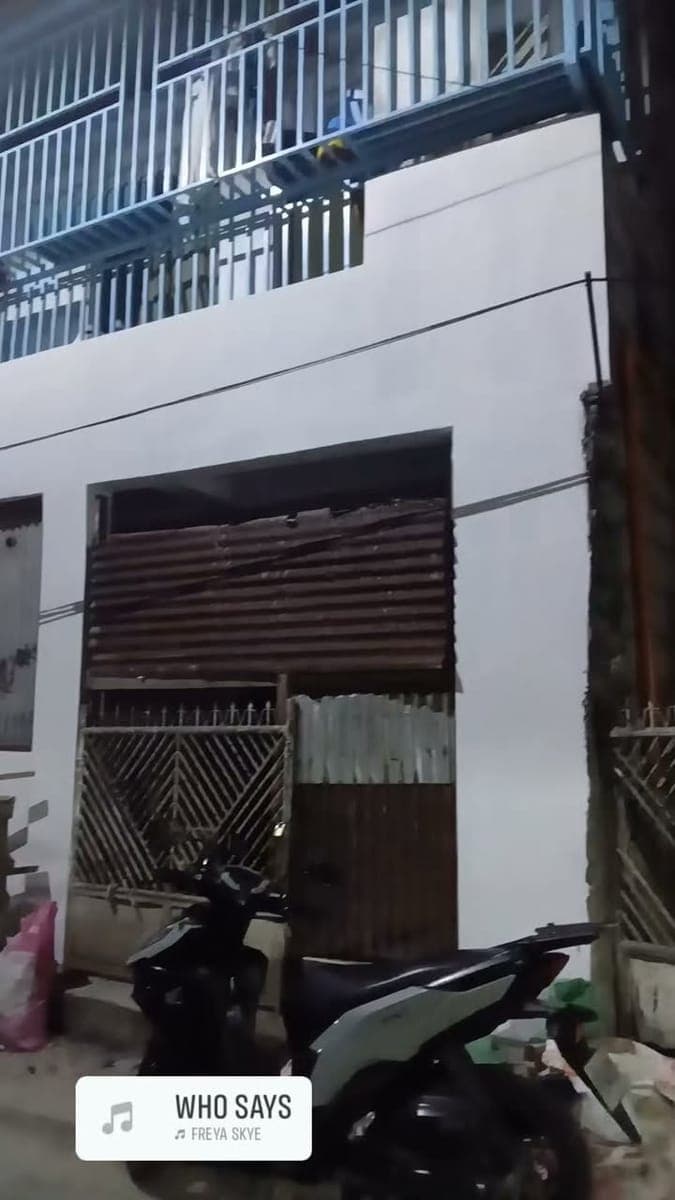 Commercial for rent masville sucat drop number call kita. - photo 2
