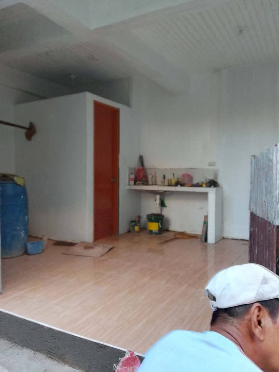 Commercial for rent masville sucat drop number call kita. - photo 3
