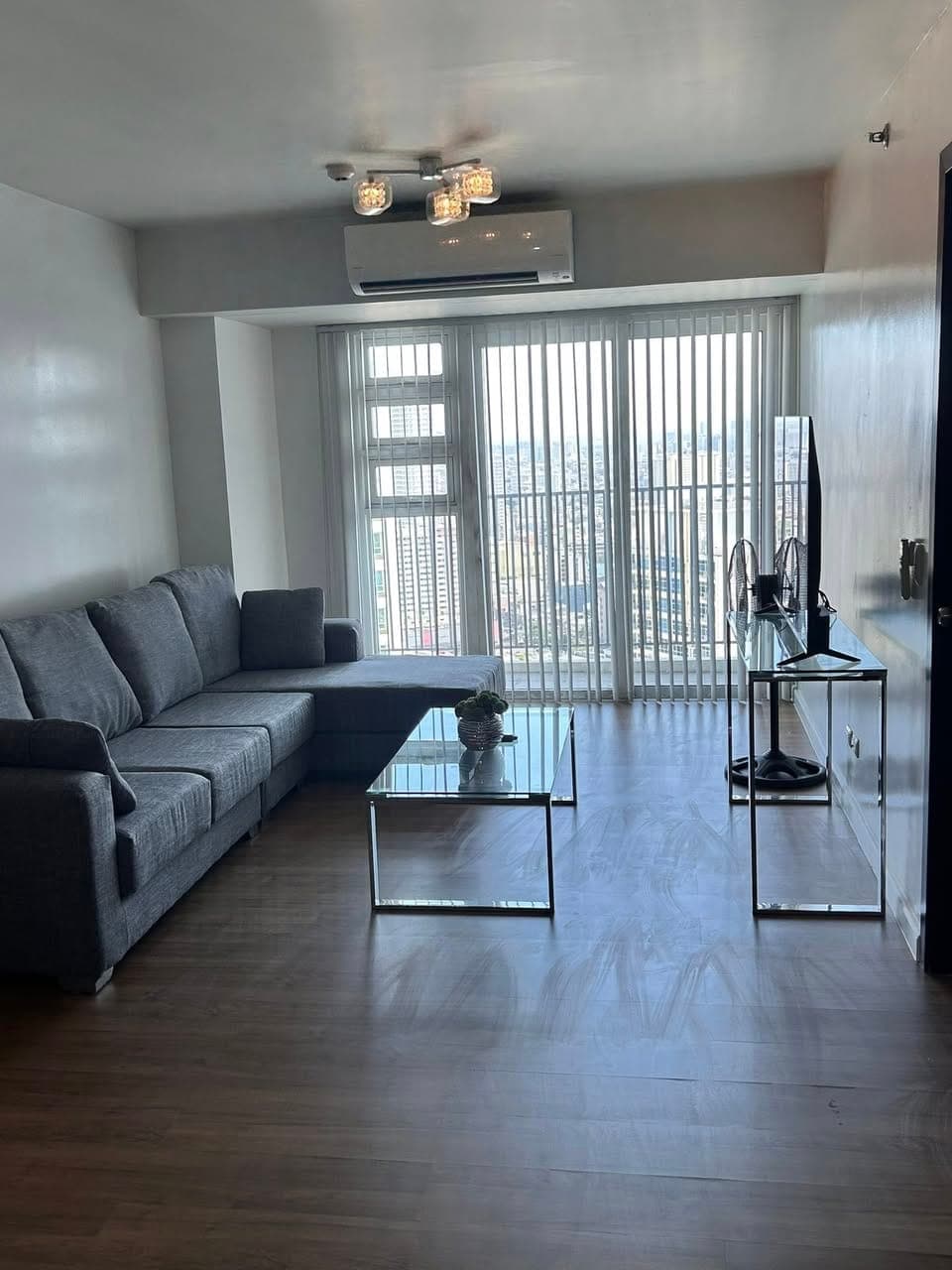 KROMA TOWER For Rent - photo 1