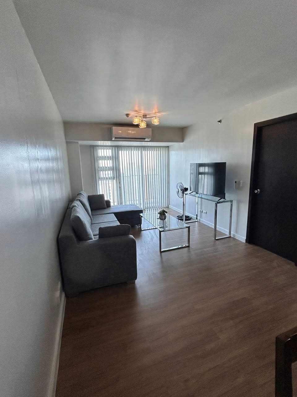 KROMA TOWER For Rent - photo 2