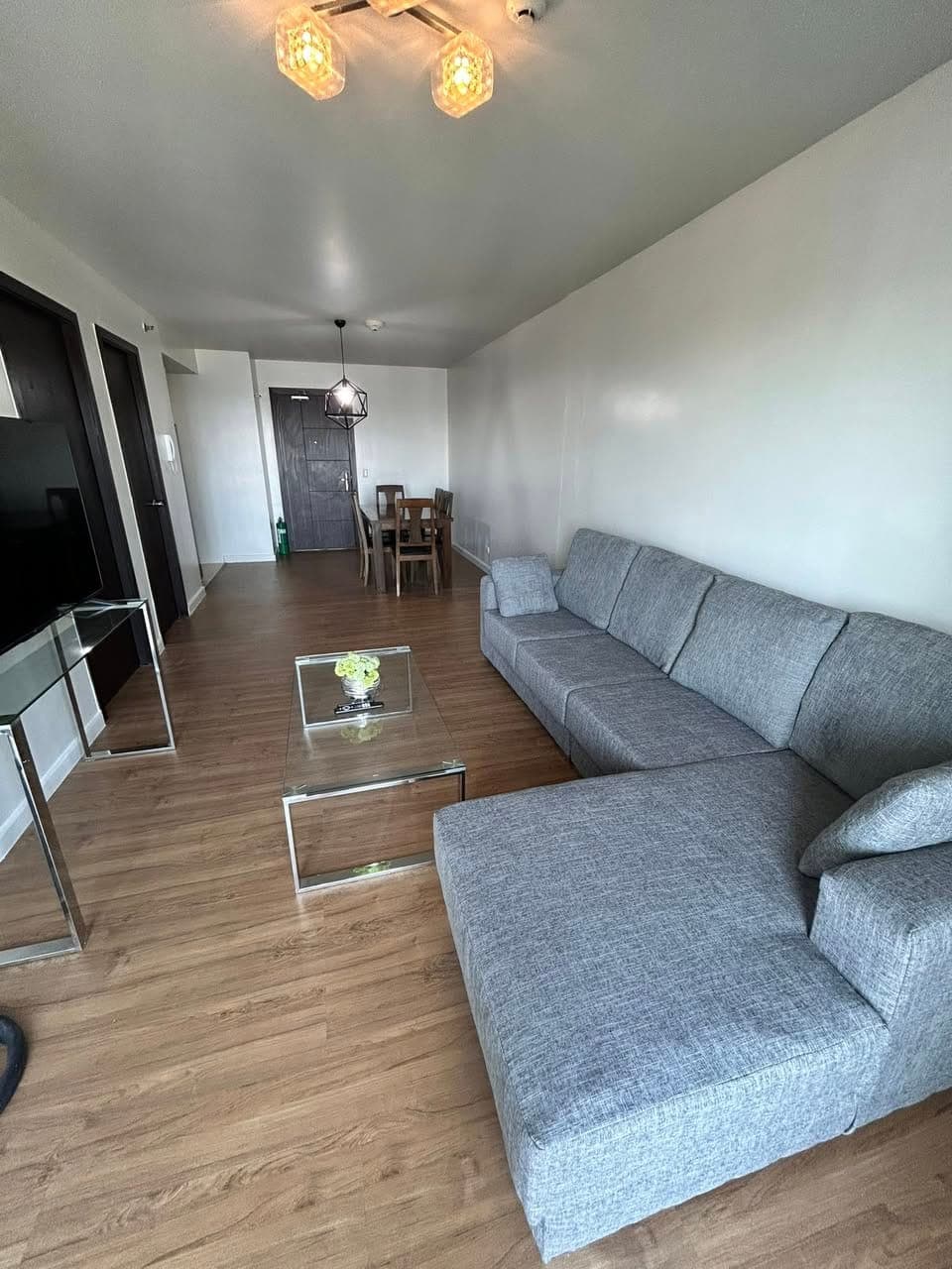 KROMA TOWER For Rent - photo 3