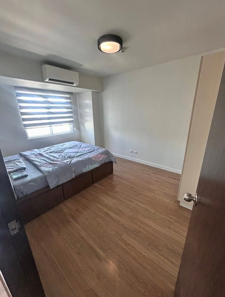 KROMA TOWER For Rent - photo 4