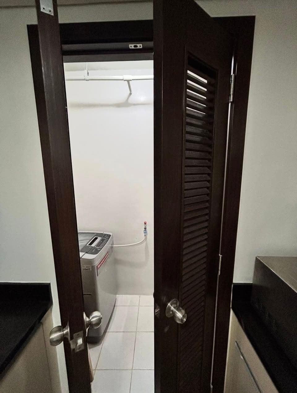 KROMA TOWER For Rent - photo 5