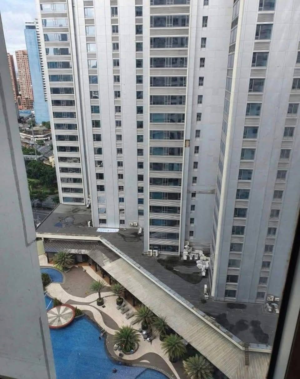 For Rent Studio Unit in Lerato - photo 2