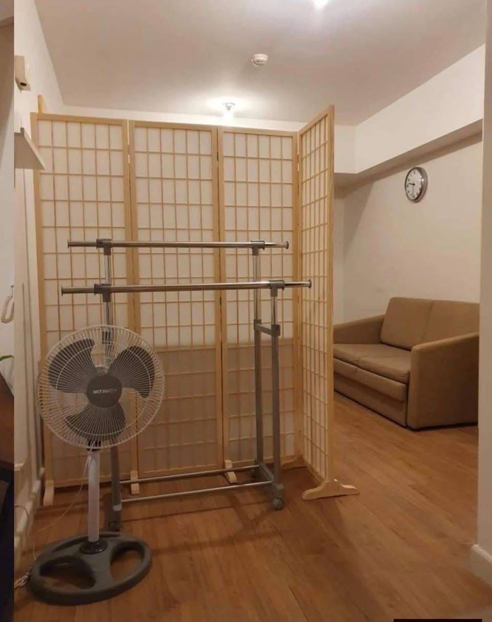 For Rent Studio Unit in Lerato - photo 1