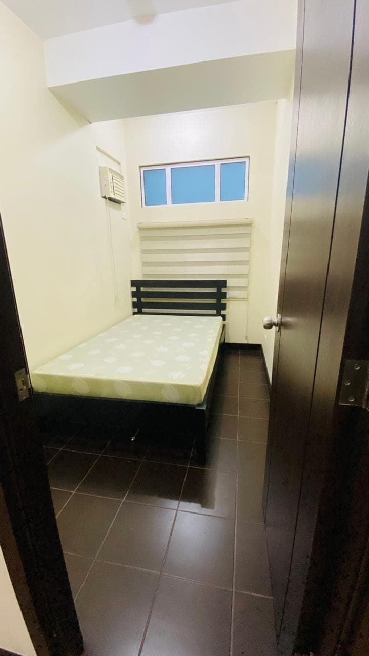 **2BR unit for rent. San Lorenzo Place Makati.** - photo 2