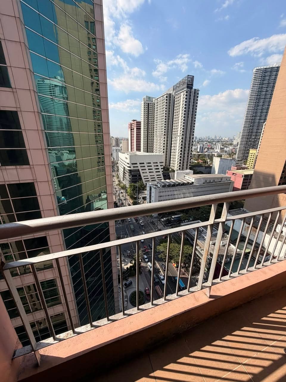 AVAILABLE FOR VIEWING TODAY @1PM - photo 2