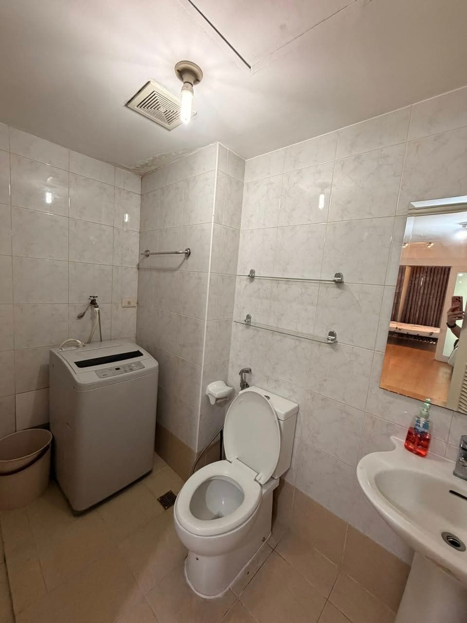 AVAILABLE FOR VIEWING TODAY @1PM - photo 3