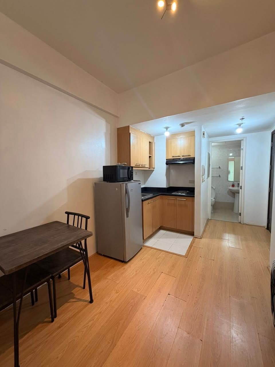 AVAILABLE FOR VIEWING TODAY @1PM - photo 4