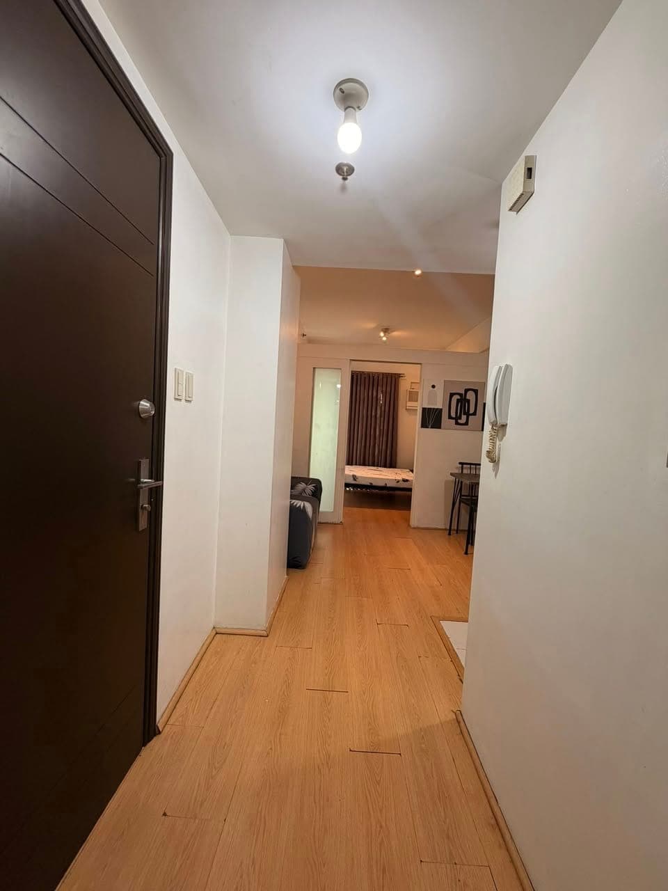 AVAILABLE FOR VIEWING TODAY @1PM - photo 5