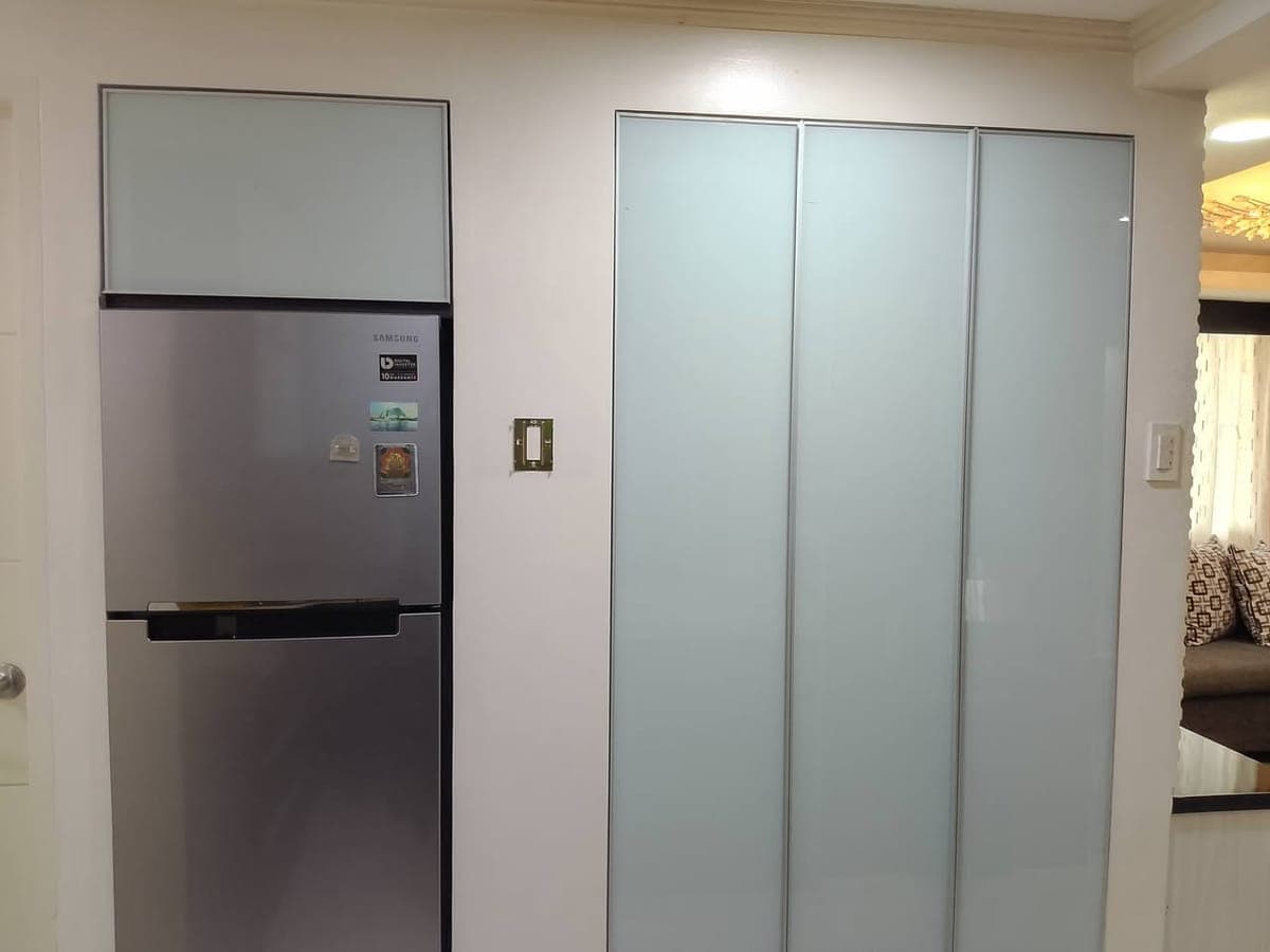 Makati executive tower - photo 5