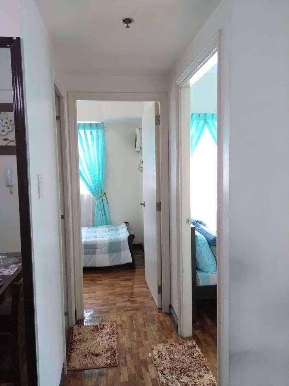 For Lease at The Oriental Place (ER1605) - photo 3