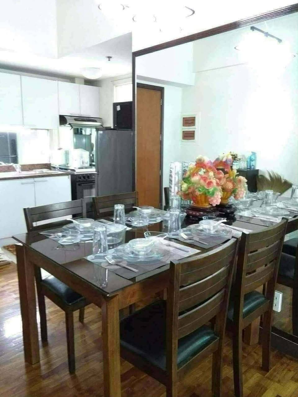 For Lease at The Oriental Place (ER1605) - photo 1