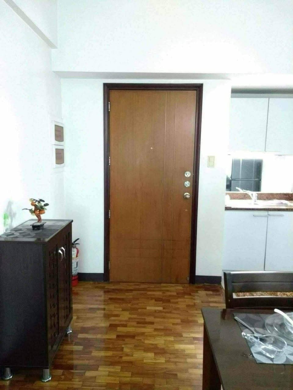 For Lease at The Oriental Place (ER1605) - photo 2