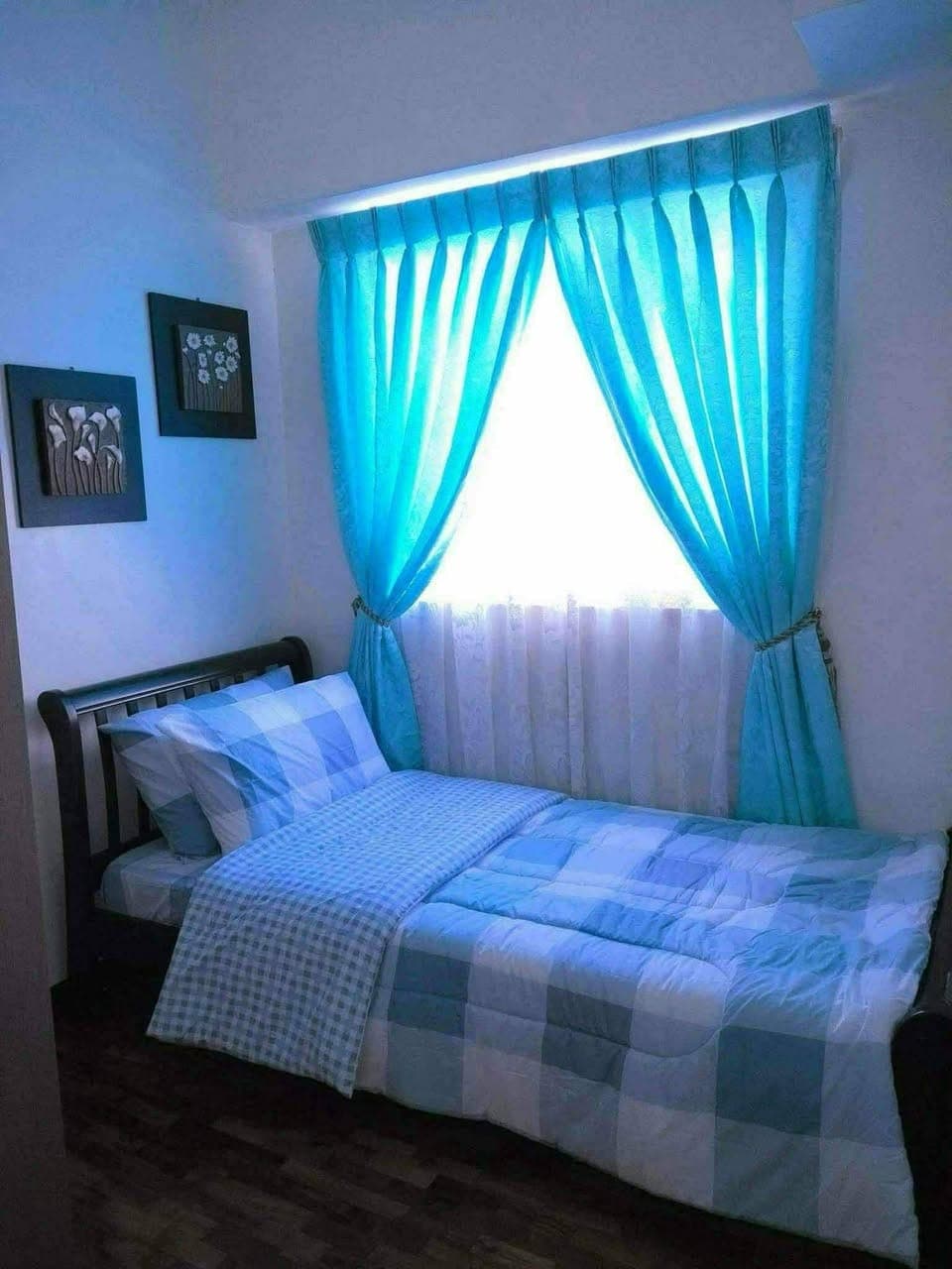 For Lease at The Oriental Place (ER1605) - photo 4