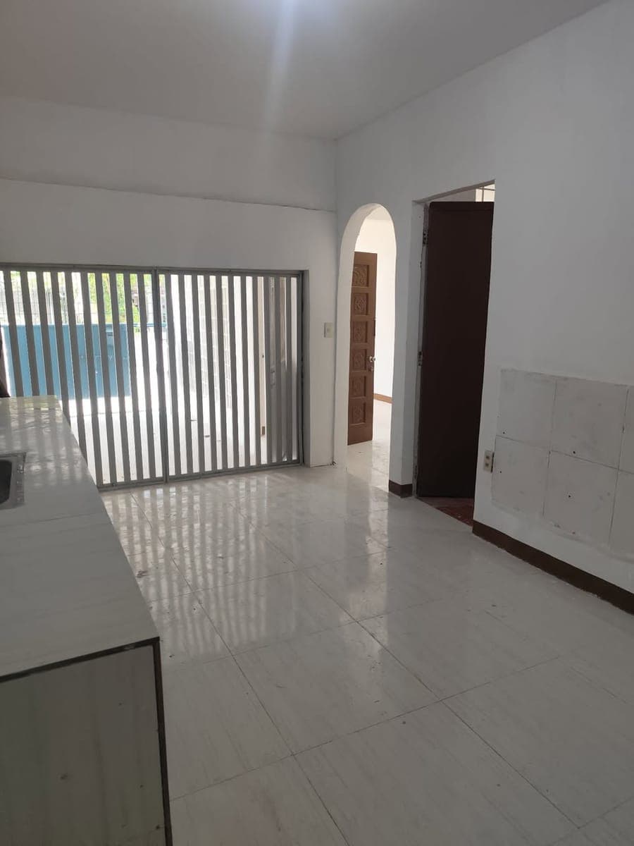 House for rent ( Bungalo style ) - photo 1