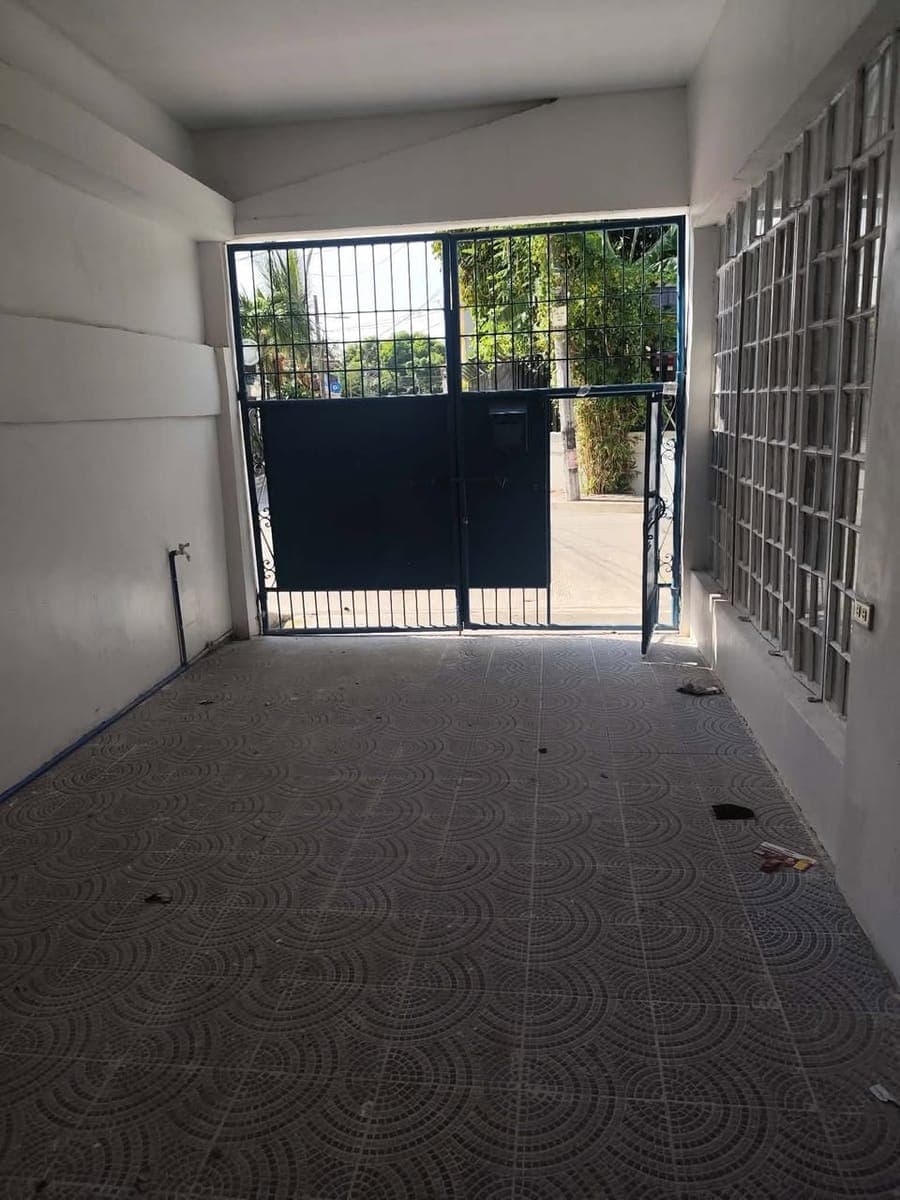 House for rent ( Bungalo style ) - photo 2