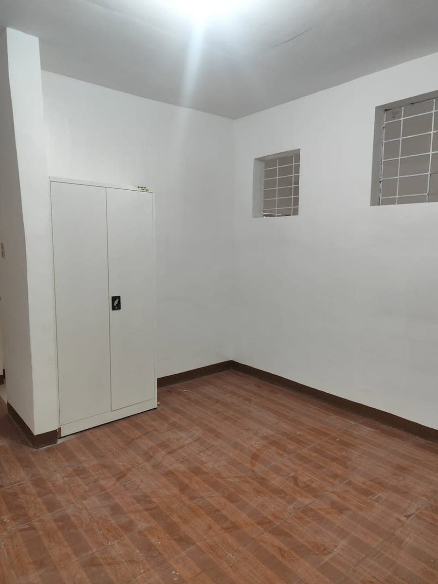 House for rent ( Bungalo style ) - photo 3