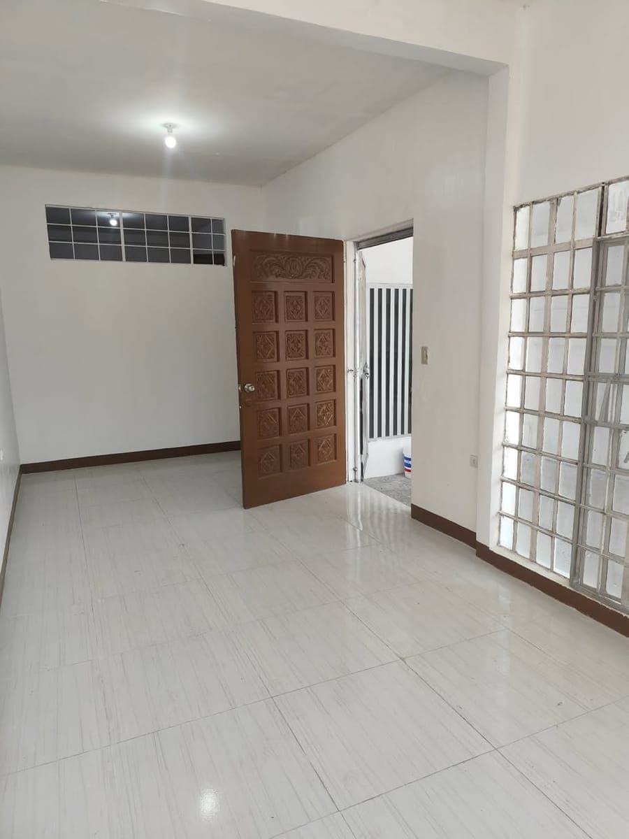House for rent ( Bungalo style ) - photo 4