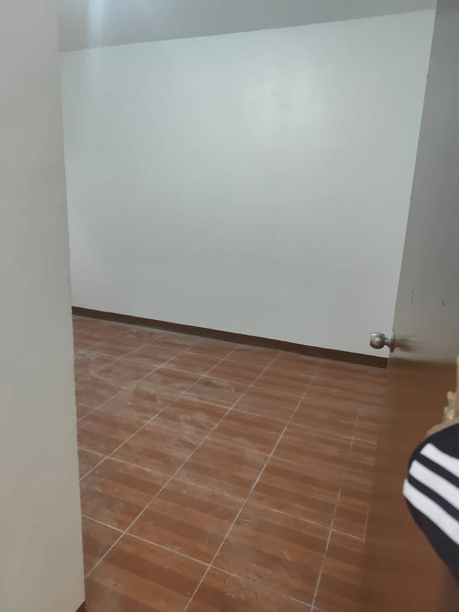 House for rent ( Bungalo style ) - photo 5