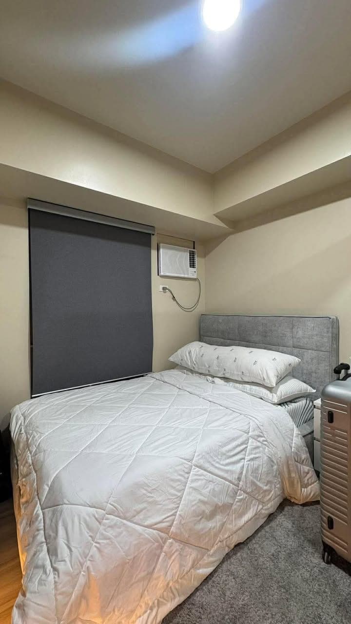 𝐅𝐎𝐑 𝐑𝐄𝐍𝐓: STUDIO UNIT | FULLY FURNISHED - photo 2