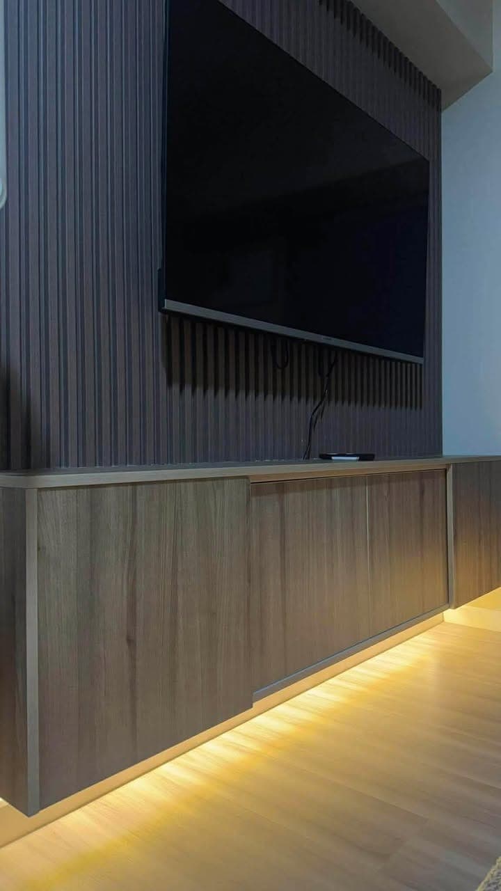 𝐅𝐎𝐑 𝐑𝐄𝐍𝐓: STUDIO UNIT | FULLY FURNISHED - photo 4
