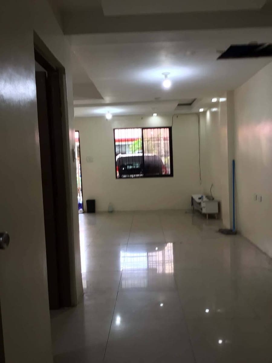 House FOR RENT🏠 - photo 2