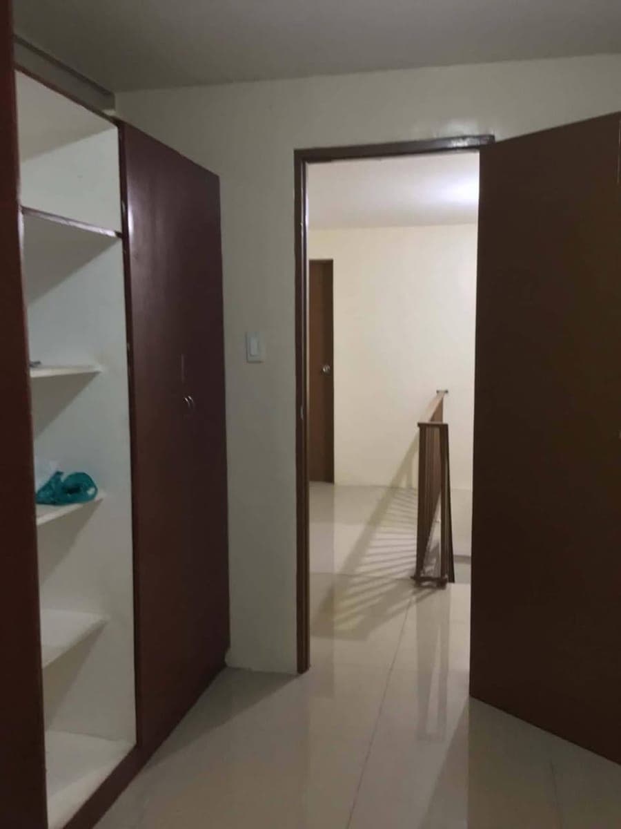 House FOR RENT🏠 - photo 3