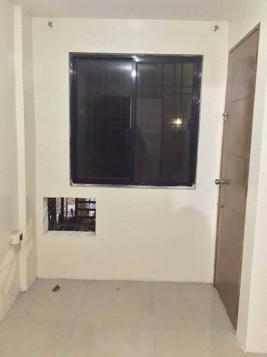House FOR RENT🏠 - photo 4