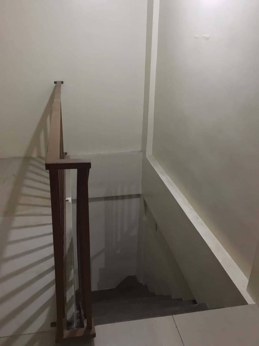 House FOR RENT🏠 - photo 5