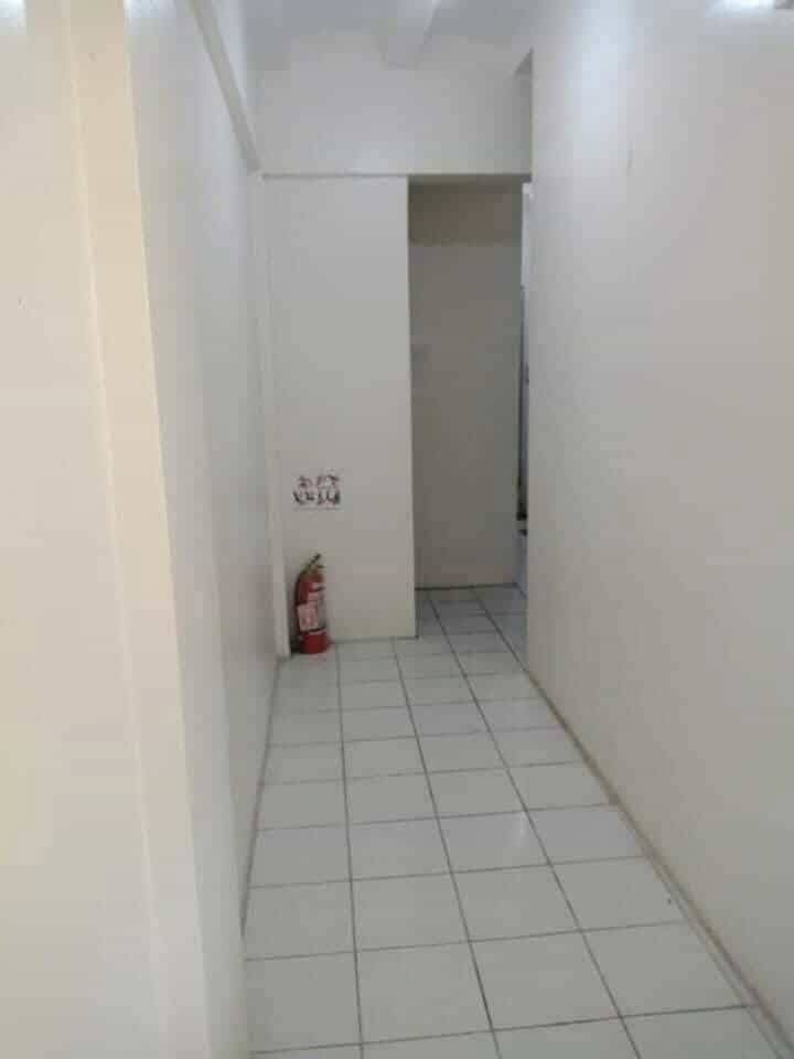 🏠 Las Pinas Room for Rent - photo 2