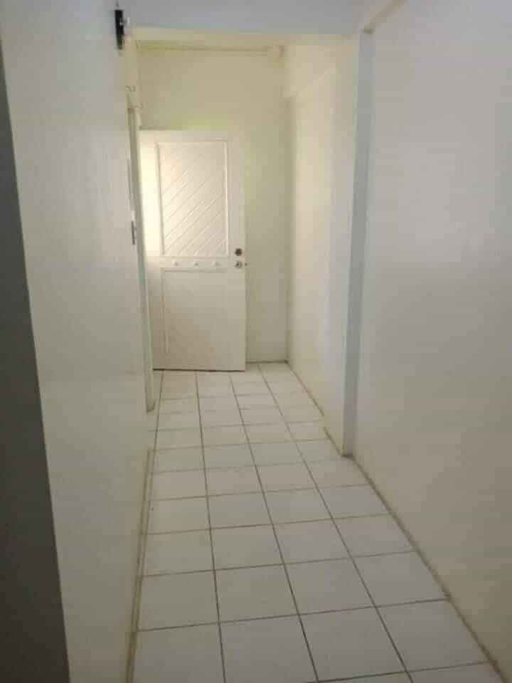 🏠 Las Pinas Room for Rent - photo 3
