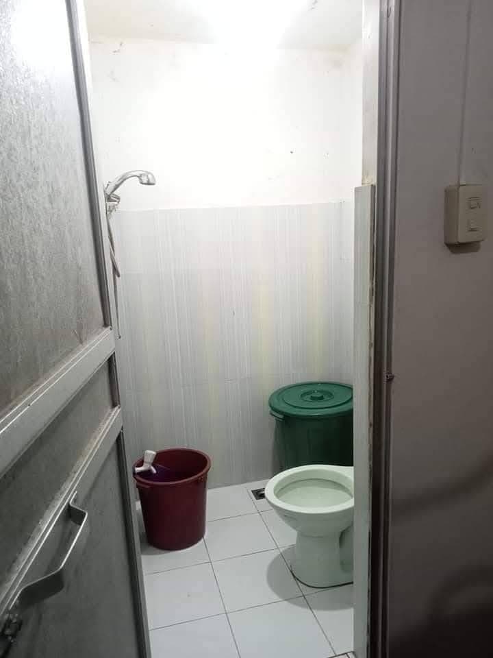 🏠 Las Pinas Room for Rent - photo 4